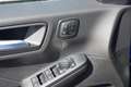 Ford Kuga FHEV Hybrid ST-Line X 4x4 Vollausstattung Blu/Azzurro - thumbnail 9