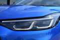 Ford Kuga FHEV Hybrid ST-Line X 4x4 Vollausstattung Blu/Azzurro - thumbnail 26