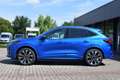 Ford Kuga FHEV Hybrid ST-Line X 4x4 Vollausstattung Blu/Azzurro - thumbnail 3