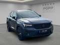 Volvo XC40 B3 Plus Black Edition 20" 360° ACC FHZ H&K Blau - thumbnail 7