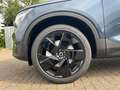 Volvo XC40 B3 Plus Black Edition 20" 360° ACC FHZ H&K Blau - thumbnail 18