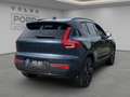 Volvo XC40 B3 Plus Black Edition 20" 360° ACC FHZ H&K Blau - thumbnail 14