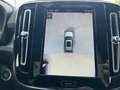 Volvo XC40 B3 Plus Black Edition 20" 360° ACC FHZ H&K Blau - thumbnail 29