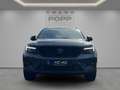 Volvo XC40 B3 Plus Black Edition 20" 360° ACC FHZ H&K Blau - thumbnail 8