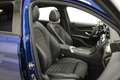 Mercedes-Benz GLC 300 Coupé 4Matic 9G-Tronic Azul - thumbnail 14