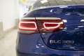 Mercedes-Benz GLC 300 Coupé 4Matic 9G-Tronic Azul - thumbnail 13