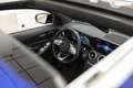 Mercedes-Benz GLC 300 Coupé 4Matic 9G-Tronic Azul - thumbnail 2