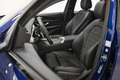 Mercedes-Benz GLC 300 Coupé 4Matic 9G-Tronic Azul - thumbnail 12