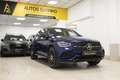 Mercedes-Benz GLC 300 Coupé 4Matic 9G-Tronic Azul - thumbnail 4