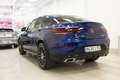 Mercedes-Benz GLC 300 Coupé 4Matic 9G-Tronic Azul - thumbnail 8