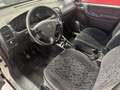 Opel Zafira 1.8 16v Elegance 125cv 7posti - thumbnail 12