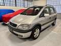 Opel Zafira 1.8 16v Elegance 125cv 7posti - thumbnail 1