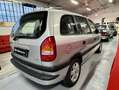 Opel Zafira 1.8 16v Elegance 125cv 7posti - thumbnail 5