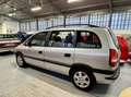 Opel Zafira 1.8 16v Elegance 125cv 7posti - thumbnail 3