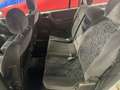 Opel Zafira 1.8 16v Elegance 125cv 7posti - thumbnail 10
