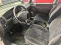 Opel Zafira 1.8 16v Elegance 125cv 7posti - thumbnail 13