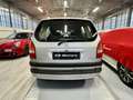 Opel Zafira 1.8 16v Elegance 125cv 7posti - thumbnail 4