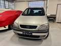 Opel Zafira 1.8 16v Elegance 125cv 7posti - thumbnail 2