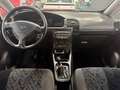 Opel Zafira 1.8 16v Elegance 125cv 7posti - thumbnail 7