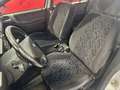 Opel Zafira 1.8 16v Elegance 125cv 7posti - thumbnail 11