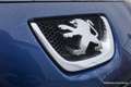 Peugeot 207 1.4 VTi Cool 'n Blue Bleu - thumbnail 9