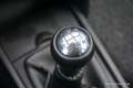 Peugeot 207 1.4 VTi Cool 'n Blue Niebieski - thumbnail 16