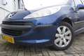 Peugeot 207 1.4 VTi Cool 'n Blue Blauw - thumbnail 12