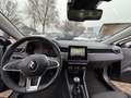 Renault Clio Equilibre SCe 65 - thumbnail 7