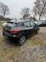 Renault Clio Equilibre SCe 65 - thumbnail 4