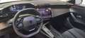 Peugeot 408 PureTech 130 GT EAT8 Azul - thumbnail 20