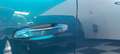 Peugeot 408 PureTech 130 GT EAT8 Blau - thumbnail 8