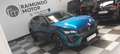 Peugeot 408 PureTech 130 GT EAT8 Blau - thumbnail 13