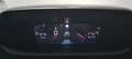 Peugeot 408 PureTech 130 GT EAT8 Blau - thumbnail 25
