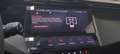Peugeot 408 PureTech 130 GT EAT8 Blau - thumbnail 34