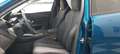 Peugeot 408 PureTech 130 GT EAT8 Blau - thumbnail 9