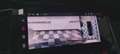 Peugeot 408 PureTech 130 GT EAT8 Blau - thumbnail 41