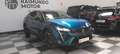 Peugeot 408 PureTech 130 GT EAT8 Blau - thumbnail 18