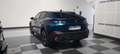 Peugeot 408 PureTech 130 GT EAT8 Blau - thumbnail 45