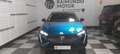 Peugeot 408 PureTech 130 GT EAT8 Blau - thumbnail 15