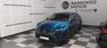 Peugeot 408 PureTech 130 GT EAT8 Blau - thumbnail 6