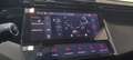 Peugeot 408 PureTech 130 GT EAT8 Blau - thumbnail 32