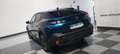 Peugeot 408 PureTech 130 GT EAT8 Blau - thumbnail 46