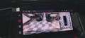 Peugeot 408 PureTech 130 GT EAT8 Blau - thumbnail 39