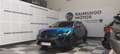 Peugeot 408 PureTech 130 GT EAT8 Blau - thumbnail 1