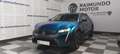 Peugeot 408 PureTech 130 GT EAT8 Blau - thumbnail 12