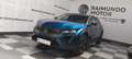 Peugeot 408 PureTech 130 GT EAT8 Blau - thumbnail 2