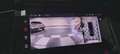 Peugeot 408 PureTech 130 GT EAT8 Blau - thumbnail 38