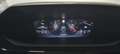 Peugeot 408 PureTech 130 GT EAT8 Blau - thumbnail 24