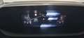 Peugeot 408 PureTech 130 GT EAT8 Blau - thumbnail 35