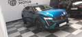 Peugeot 408 PureTech 130 GT EAT8 Blau - thumbnail 17